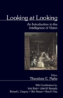 Image for Looking at Looking