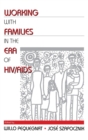 Image for Working with Families in the Era of HIV/AIDS