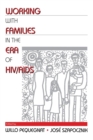 Image for Working with Families in the Era of HIV/AIDS