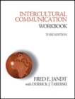 Image for Intercultural communication  : an introduction: Workbook