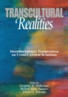 Image for Transcultural Realities : Interdisciplinary Perspectives on Cross-Cultural Relations