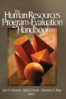Image for The Human Resources Program-Evaluation Handbook