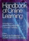 Image for Handbook of Online Learning