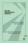 Image for Spline Regression Models