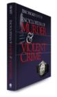 Image for Encyclopedia of Murder and Violent Crime