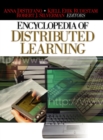 Image for Encyclopedia of Distributed Learning