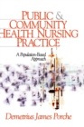 Image for Public and Community Health Nursing Practice
