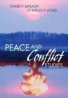 Image for Peace and conflict studies  : a twenty-first century perspective
