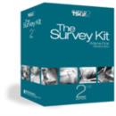 Image for The Survey Kit