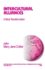 Image for Intercultural alliances  : critical transformation