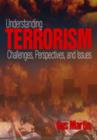 Image for Understanding Terrorism
