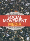 Image for Encyclopedia of Social Movement Media