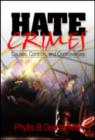 Image for Hate crimes
