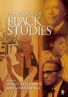 Image for Handbook of Black Studies