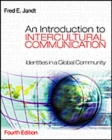 Image for An Introduction to Intercultural Communication