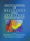 Image for Encyclopedia of Religious and Spiritual Development