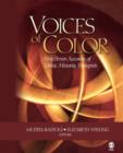 Image for Voices of Color