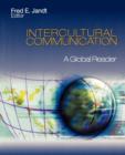 Image for Intercultural Communication