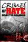 Image for Crimes of Hate