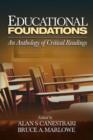 Image for Educational Foundations