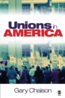 Image for Unions in America