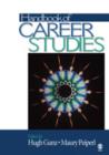 Image for Handbook of Career Studies