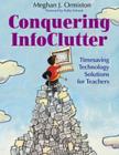 Image for Conquering InfoClutter