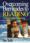 Image for Overcoming Barricades to Reading