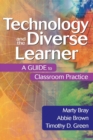 Image for Technology and the Diverse Learner