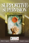 Image for Supportive Supervision