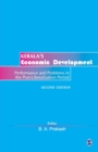 Image for Kerala&#39;s Economic Development : Performance and Problems in the Post-Liberalization Period