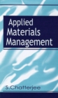 Image for Applied Materials Management