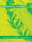 Image for Understanding our environment  : a green reader