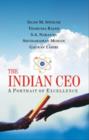 Image for Understanding the Indian CEO