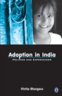 Image for Adoption in India