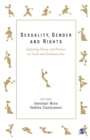 Image for Sexuality, Gender and Rights