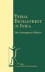 Image for Tribal Development in India
