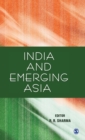 Image for India and Emerging Asia