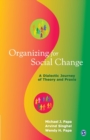 Image for Organizing for Social Change