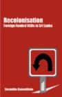 Image for Recolonisation