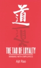 Image for The Tao of Loyalty
