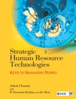 Image for Strategic Human Resource Technologies