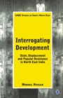 Image for Interrogating Development
