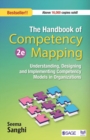 Image for The Handbook of Competency Mapping