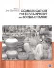 Image for Communication for Development and Social Change