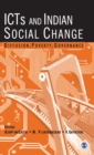Image for ICTs and Indian Social Change