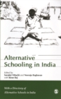 Image for Alternative Schooling in India