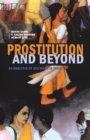 Image for Prostitution and Beyond