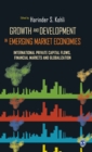 Image for Growth and Development in Emerging Market Economies