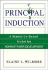 Image for Principal Induction